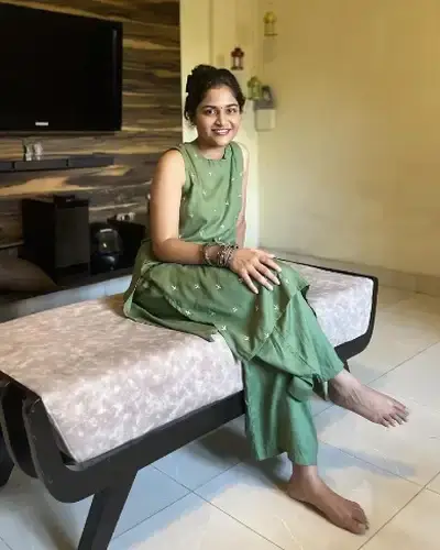 Muddebihal Call Girls