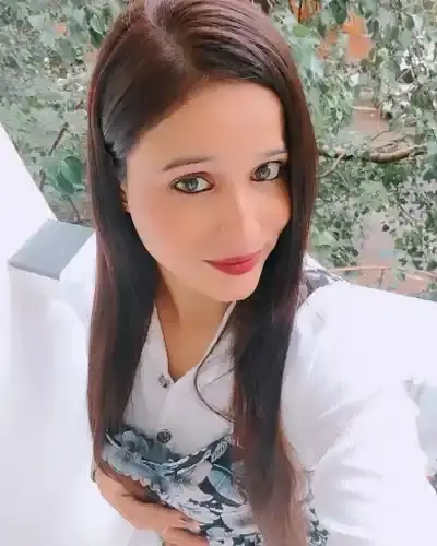 Call Girls in Muddebihal