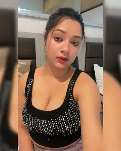 Call Girls Service Muddebihal