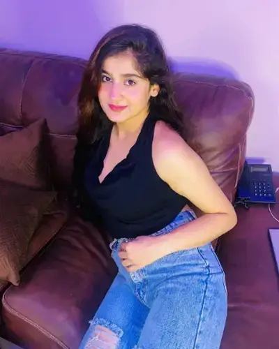 Call Girls Muddebihal
