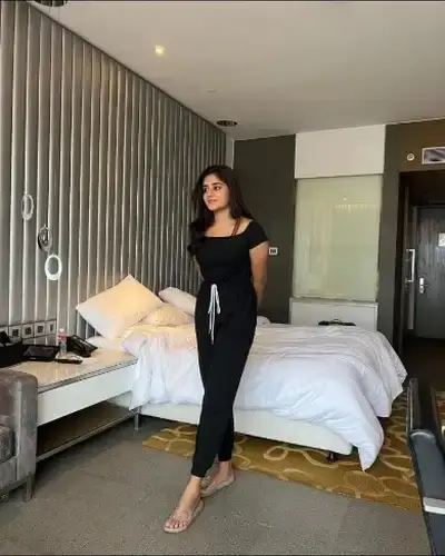 Muddebihal Call Girl Service
