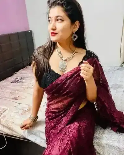 Muddebihal Call Girl
