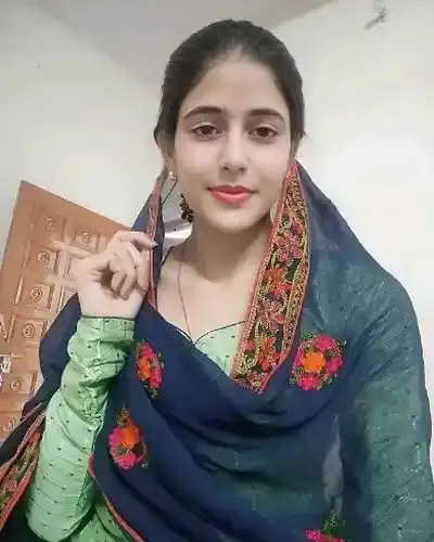 Call Girl Muddebihal