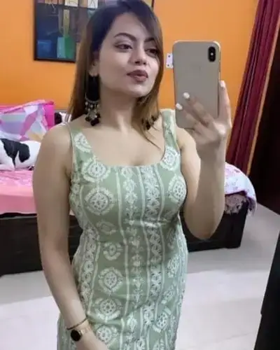 Call Girl in Muddebihal