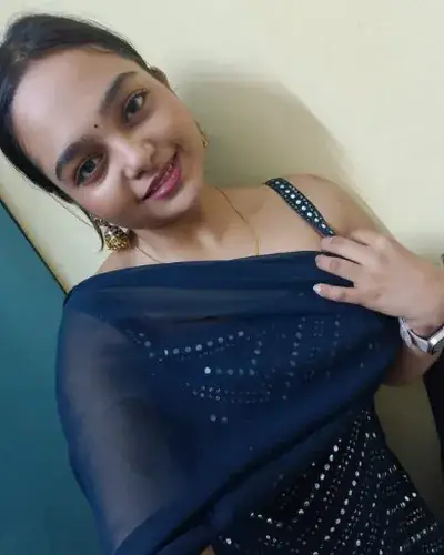 Muddebihal Escorts Service