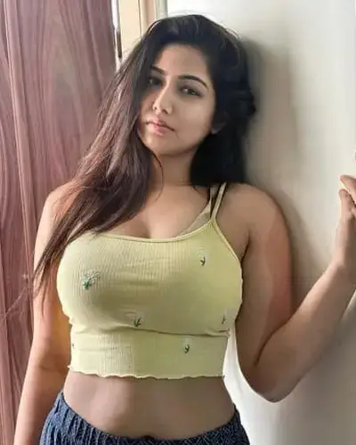 Escorts Muddebihal
