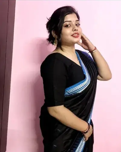Escorts Service Muddebihal