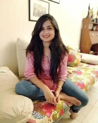 Muddebihal Escorts