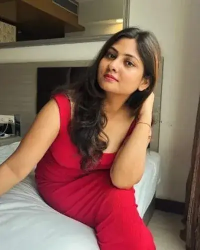 Call Girls Muddebihal Cash On Delivery