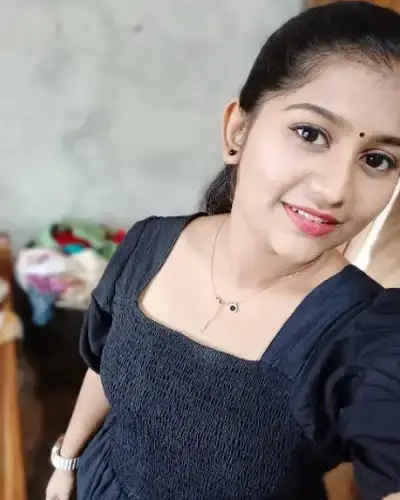 Call Girls Muddebihal Cash On Delivery
