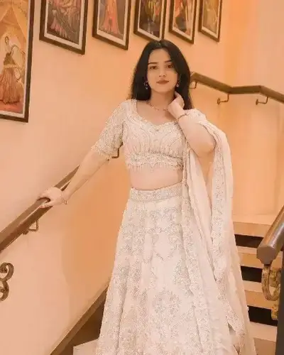 Escort Service In Muddebihal