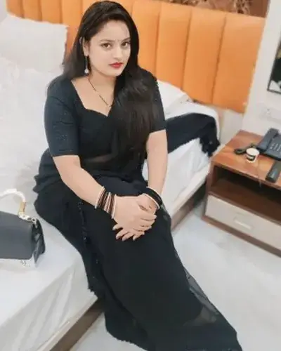 Escort Service Muddebihal