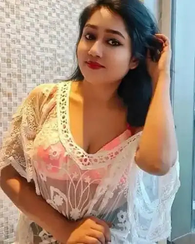 Escort Muddebihal